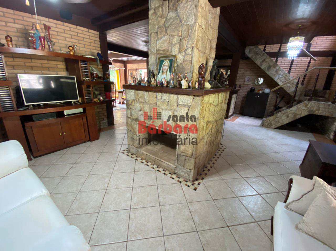 Fazenda à venda com 3 quartos, 4000m² - Foto 31