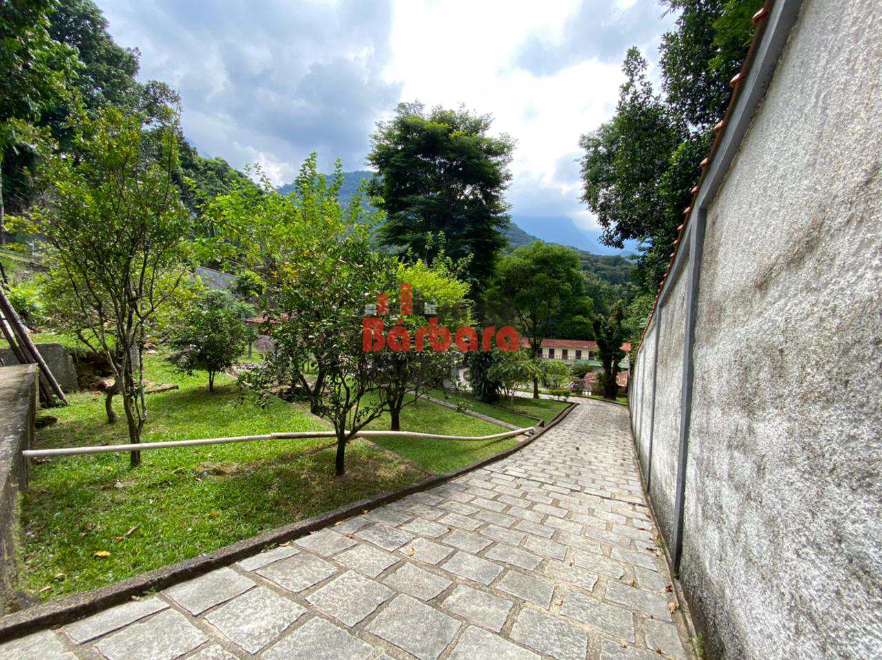 Fazenda à venda com 3 quartos, 4000m² - Foto 5