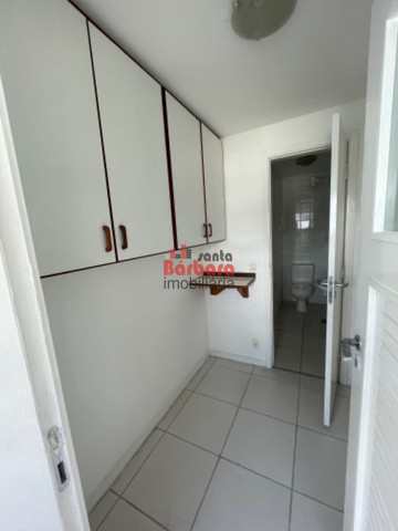 Apartamento à venda com 3 quartos, 120m² - Foto 18