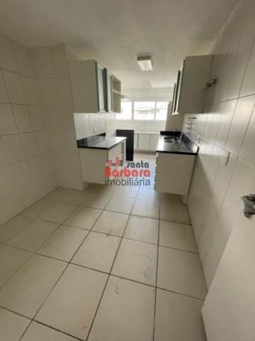 Apartamento à venda com 3 quartos, 120m² - Foto 12