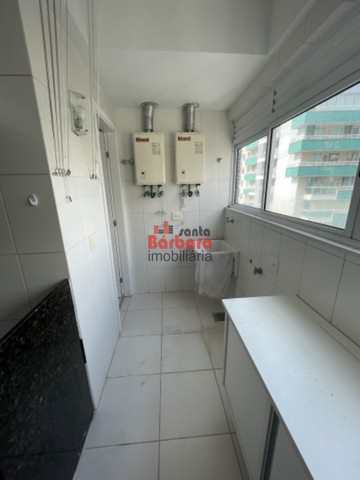 Apartamento à venda com 3 quartos, 120m² - Foto 17