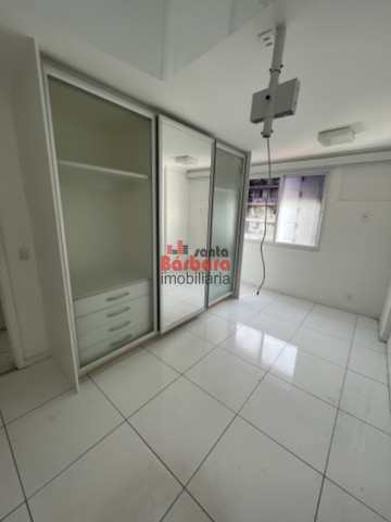 Apartamento à venda com 3 quartos, 120m² - Foto 5