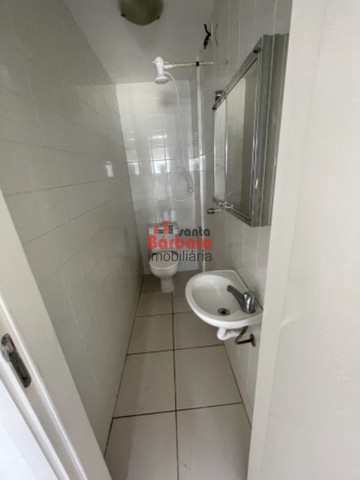 Apartamento à venda com 3 quartos, 120m² - Foto 19