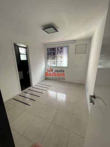 Apartamento à venda com 3 quartos, 120m² - Foto 10