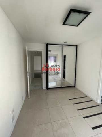 Apartamento à venda com 3 quartos, 120m² - Foto 9