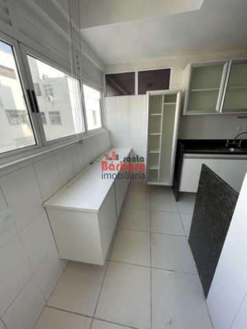 Apartamento à venda com 3 quartos, 120m² - Foto 16