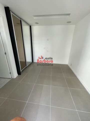 Apartamento à venda com 3 quartos, 120m² - Foto 14