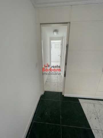 Apartamento à venda com 3 quartos, 120m² - Foto 4