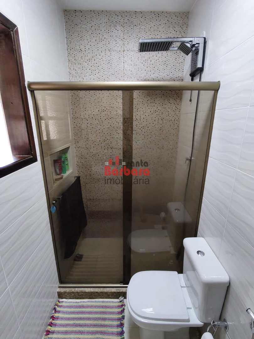 Casa à venda com 3 quartos, 250m² - Foto 25