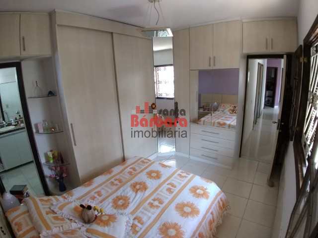 Casa à venda com 3 quartos, 250m² - Foto 21