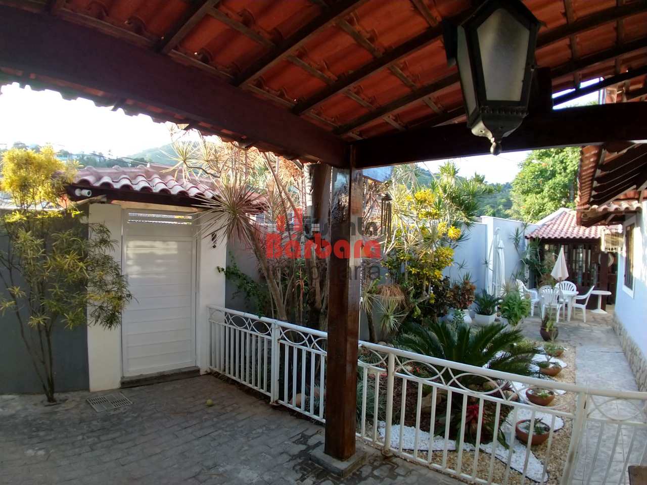 Casa à venda com 3 quartos, 250m² - Foto 27