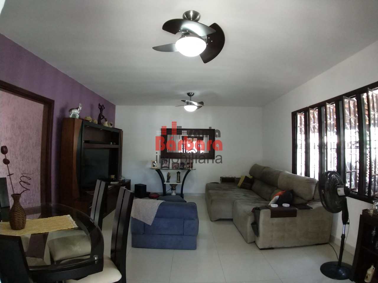 Casa à venda com 3 quartos, 250m² - Foto 24