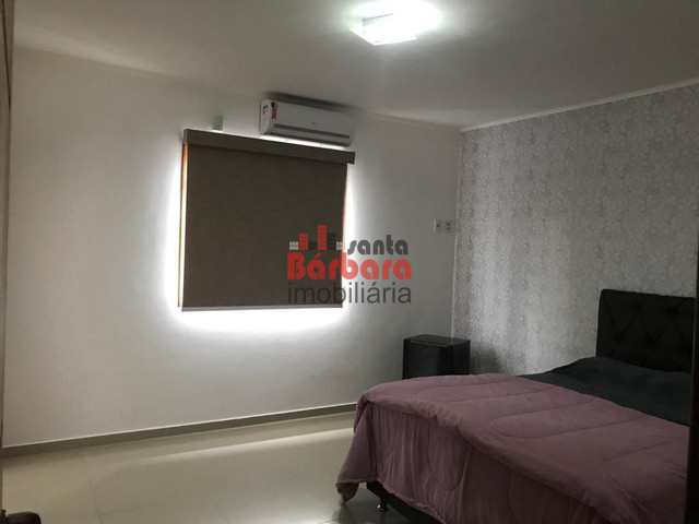 Casa à venda com 5 quartos, 450m² - Foto 19