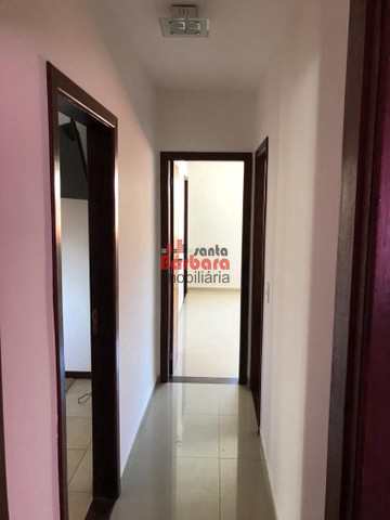 Casa à venda com 5 quartos, 450m² - Foto 8