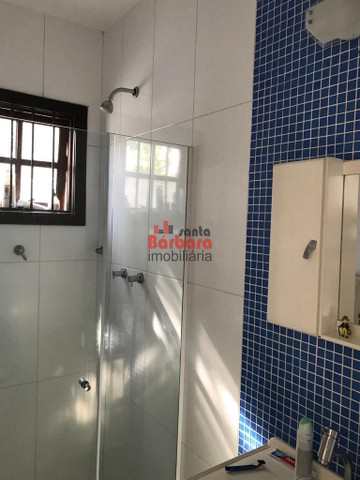 Casa à venda com 5 quartos, 450m² - Foto 12