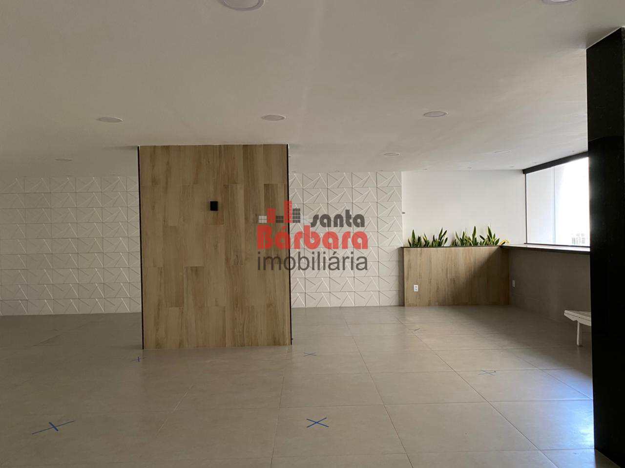 Apartamento à venda com 3 quartos, 170m² - Foto 40