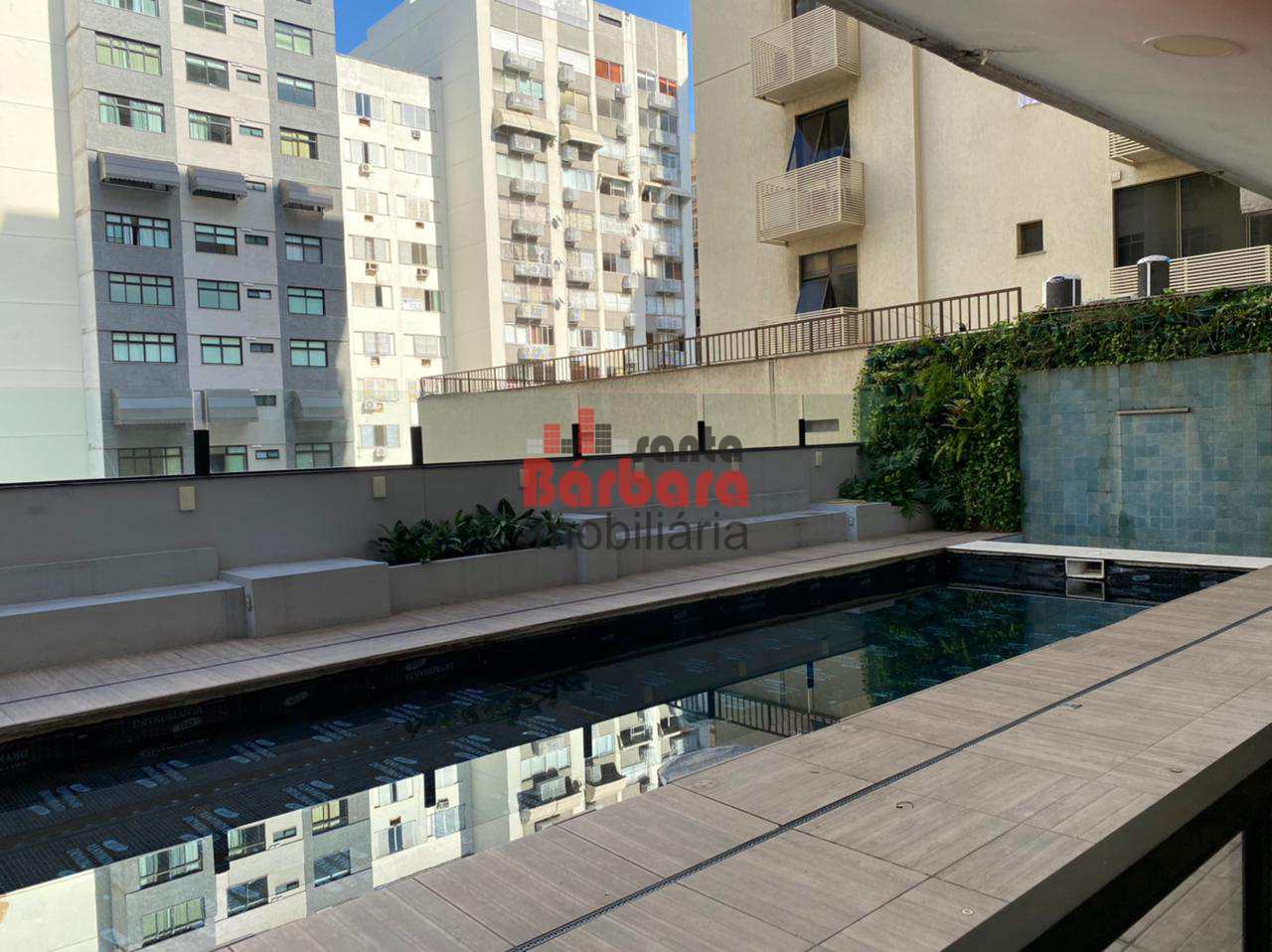 Apartamento à venda com 3 quartos, 170m² - Foto 42