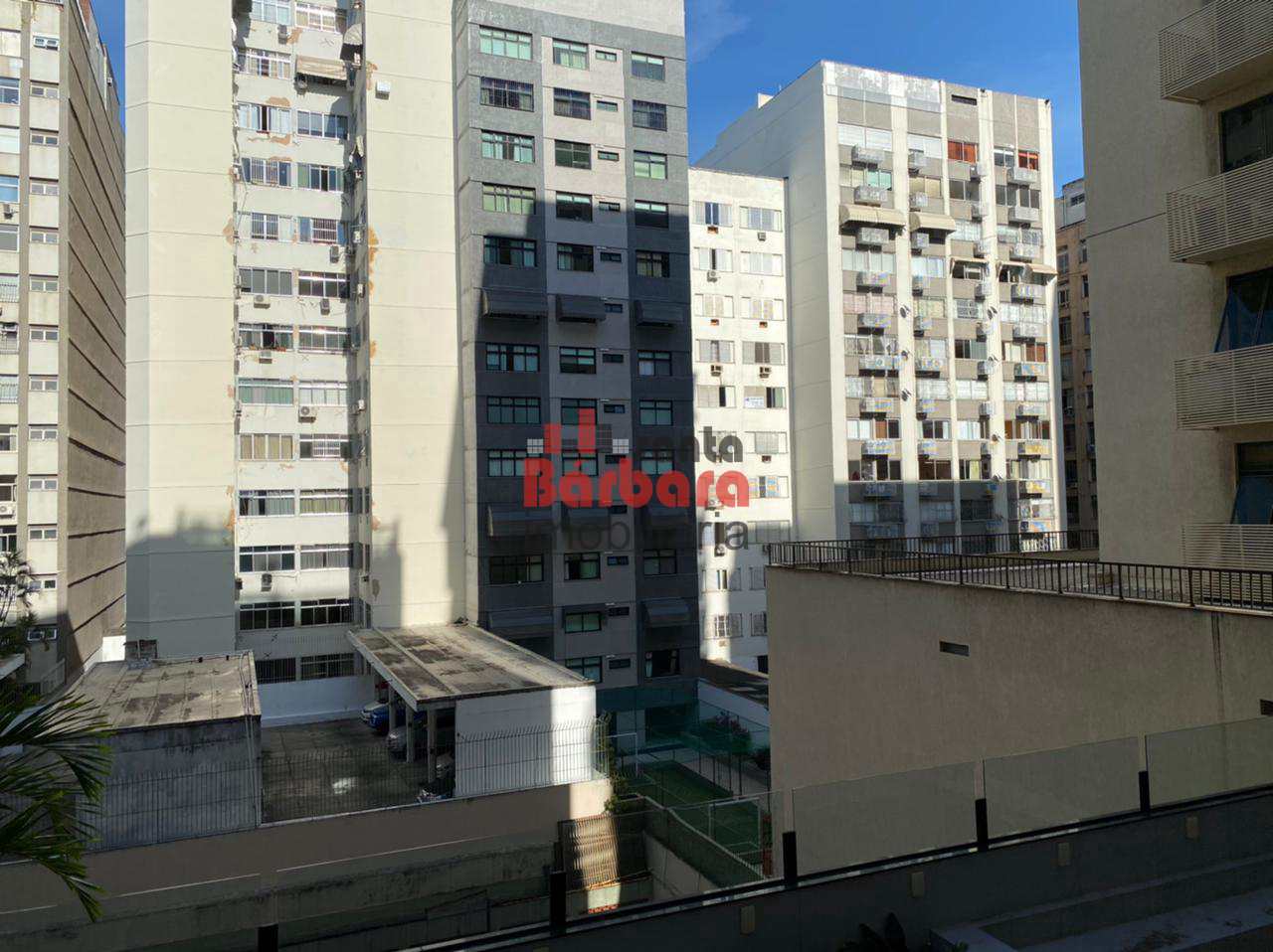 Apartamento à venda com 3 quartos, 170m² - Foto 46