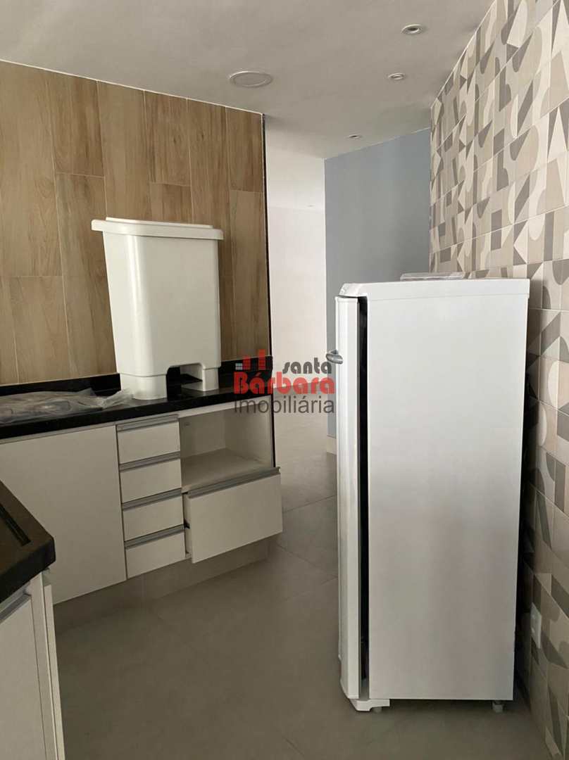 Apartamento à venda com 3 quartos, 170m² - Foto 33