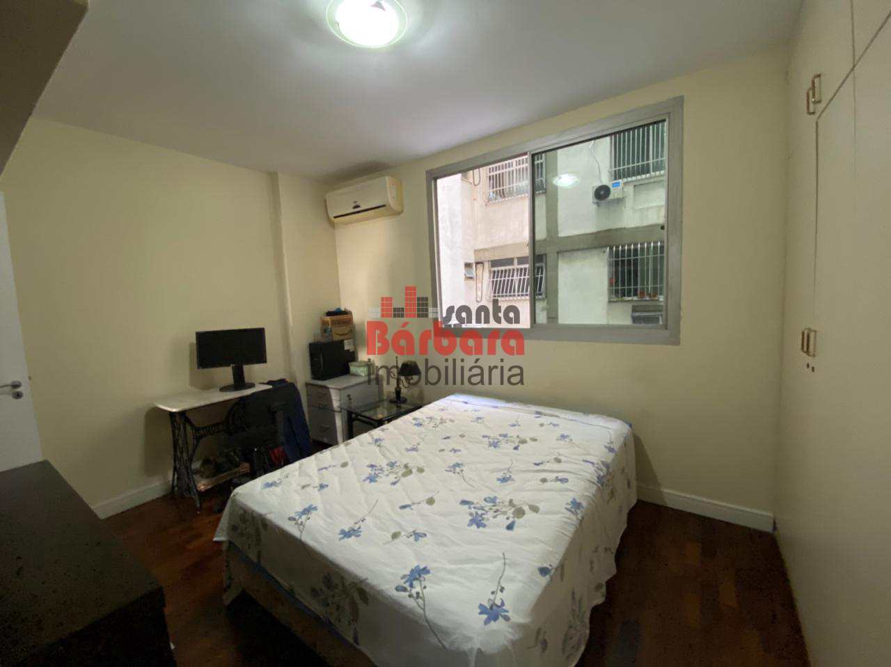 Apartamento à venda com 3 quartos, 170m² - Foto 18