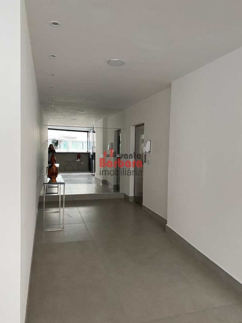 Apartamento à venda com 3 quartos, 170m² - Foto 39