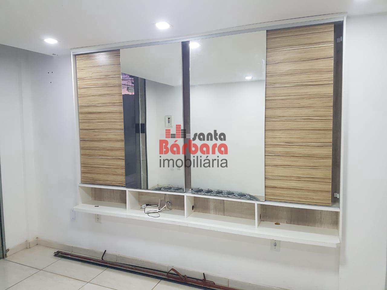 Loja-Salão à venda, 52m² - Foto 2