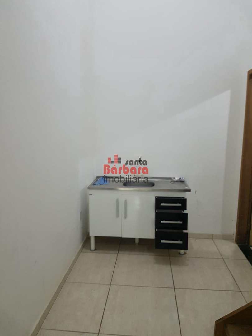 Loja-Salão à venda, 52m² - Foto 10