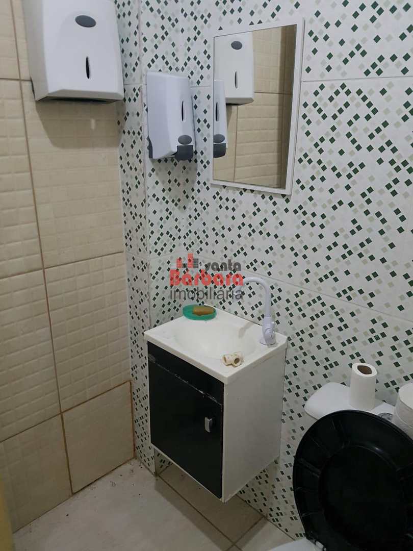 Loja-Salão à venda, 52m² - Foto 9