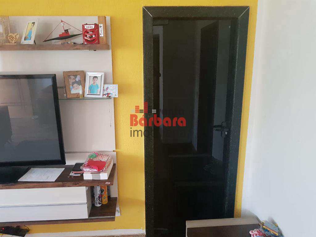 Casa à venda com 3 quartos, 80m² - Foto 19