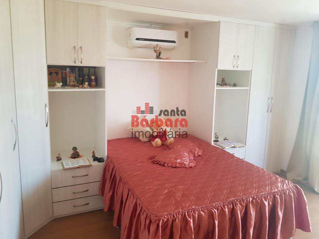 Casa à venda com 3 quartos, 80m² - Foto 23