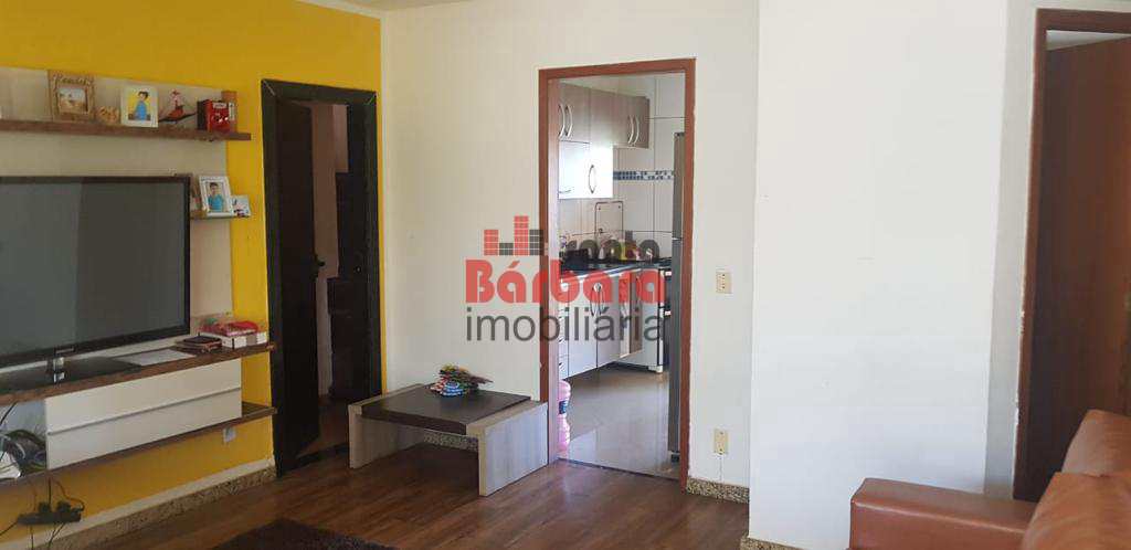 Casa à venda com 3 quartos, 80m² - Foto 13