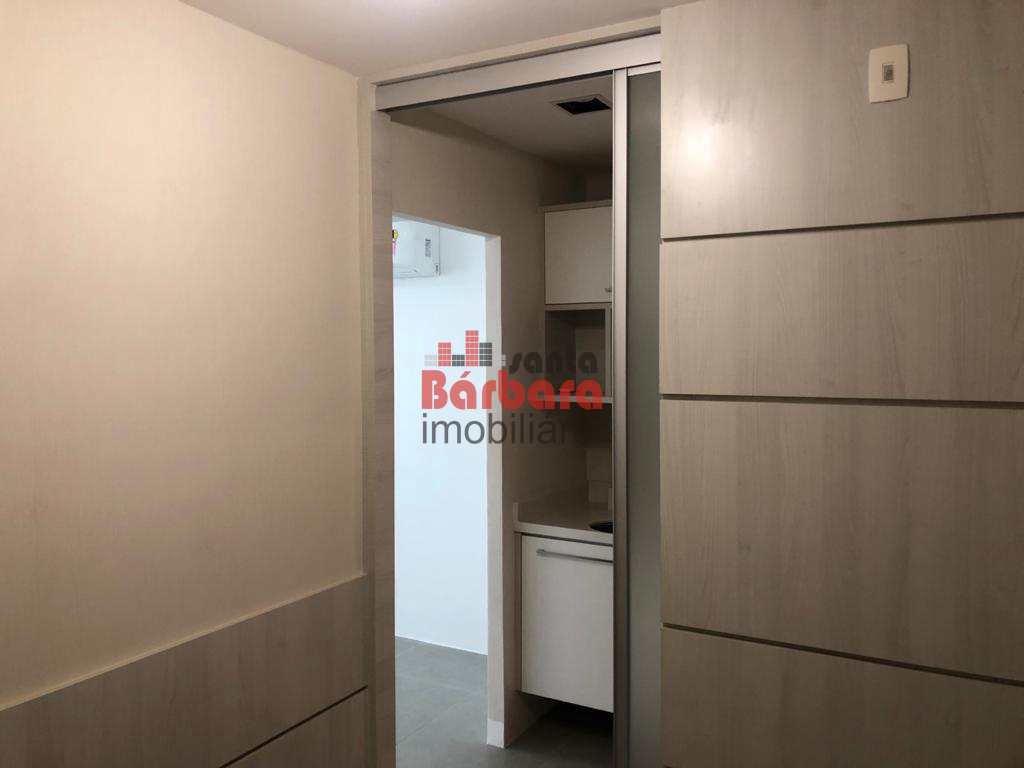 Conjunto Comercial-Sala à venda, 30m² - Foto 2