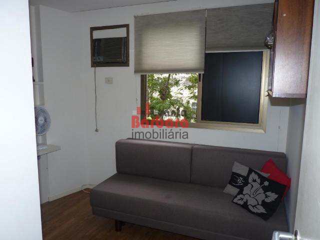 Apartamento à venda com 3 quartos, 115m² - Foto 8