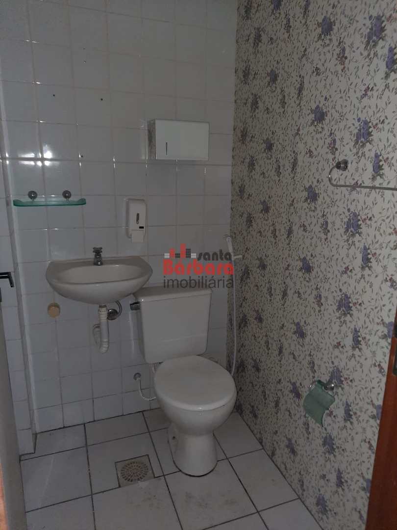 Conjunto Comercial-Sala à venda, 20m² - Foto 17