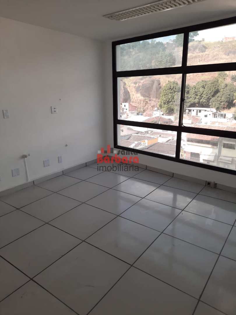 Conjunto Comercial-Sala à venda, 20m² - Foto 3