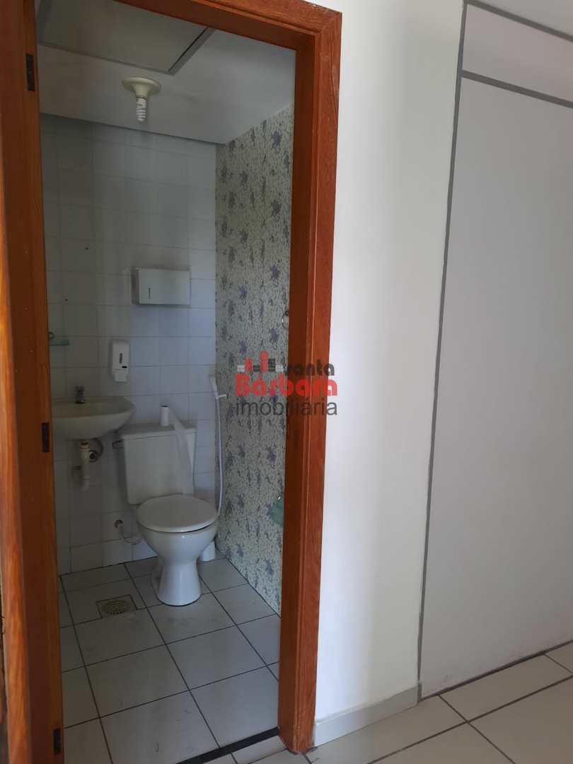 Conjunto Comercial-Sala à venda, 20m² - Foto 7