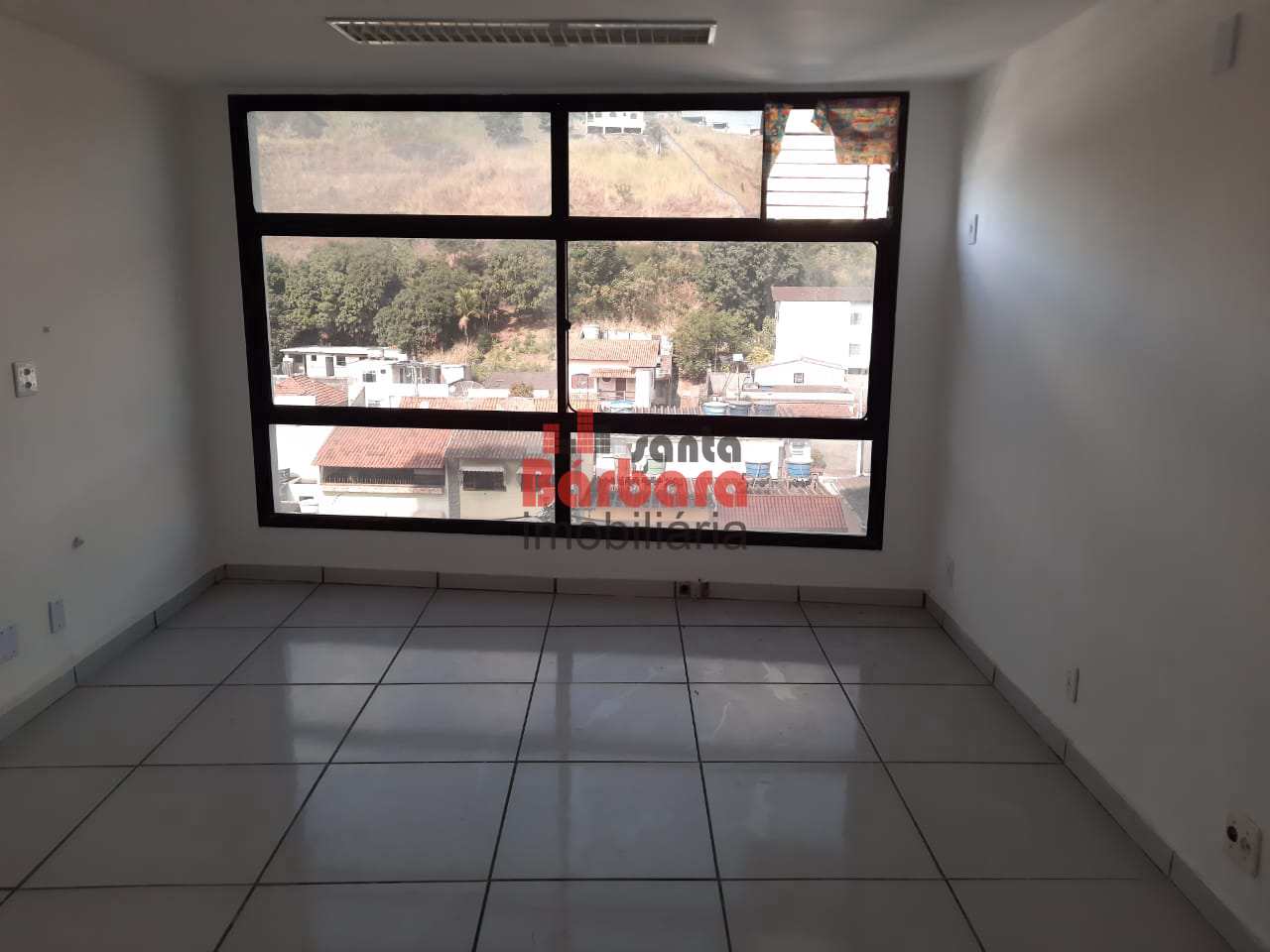 Conjunto Comercial-Sala à venda, 20m² - Foto 6