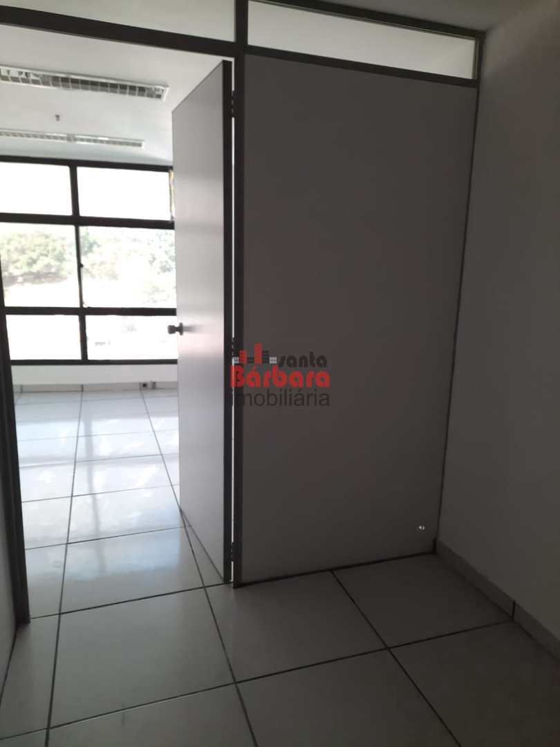 Conjunto Comercial-Sala à venda, 20m² - Foto 15