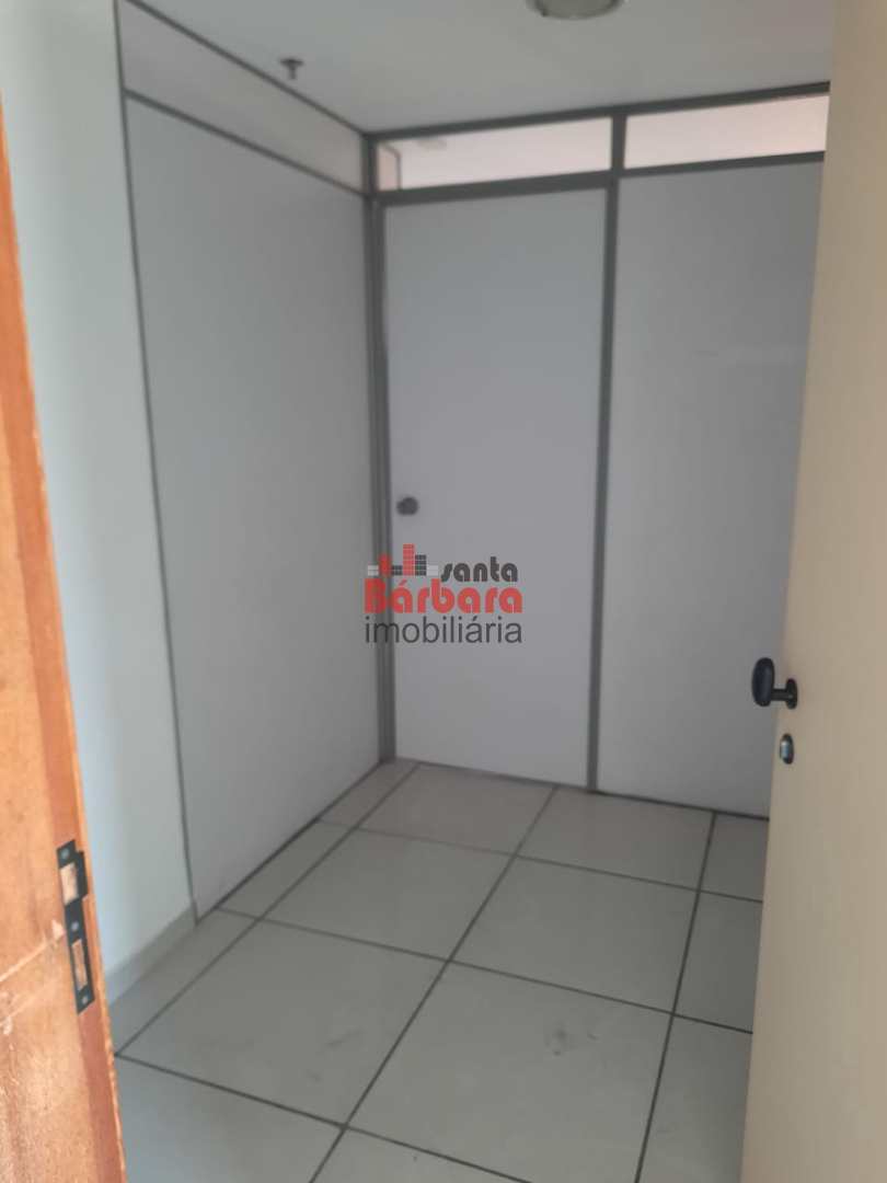 Conjunto Comercial-Sala à venda, 20m² - Foto 9