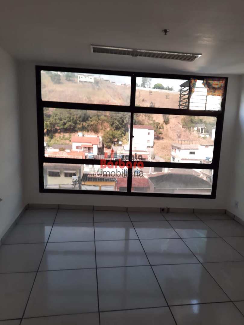 Conjunto Comercial-Sala à venda, 20m² - Foto 4