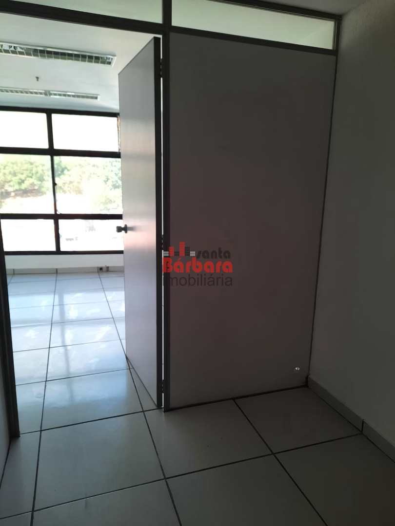 Conjunto Comercial-Sala à venda, 20m² - Foto 14