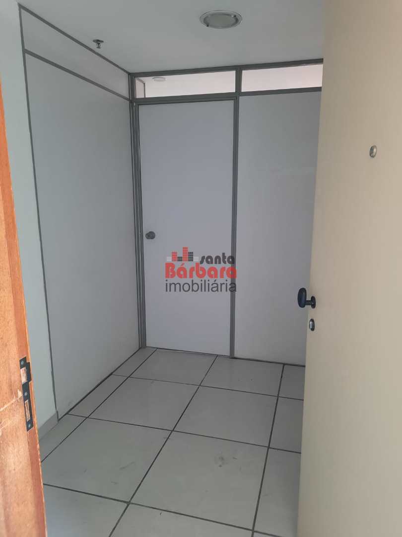 Conjunto Comercial-Sala à venda, 20m² - Foto 10