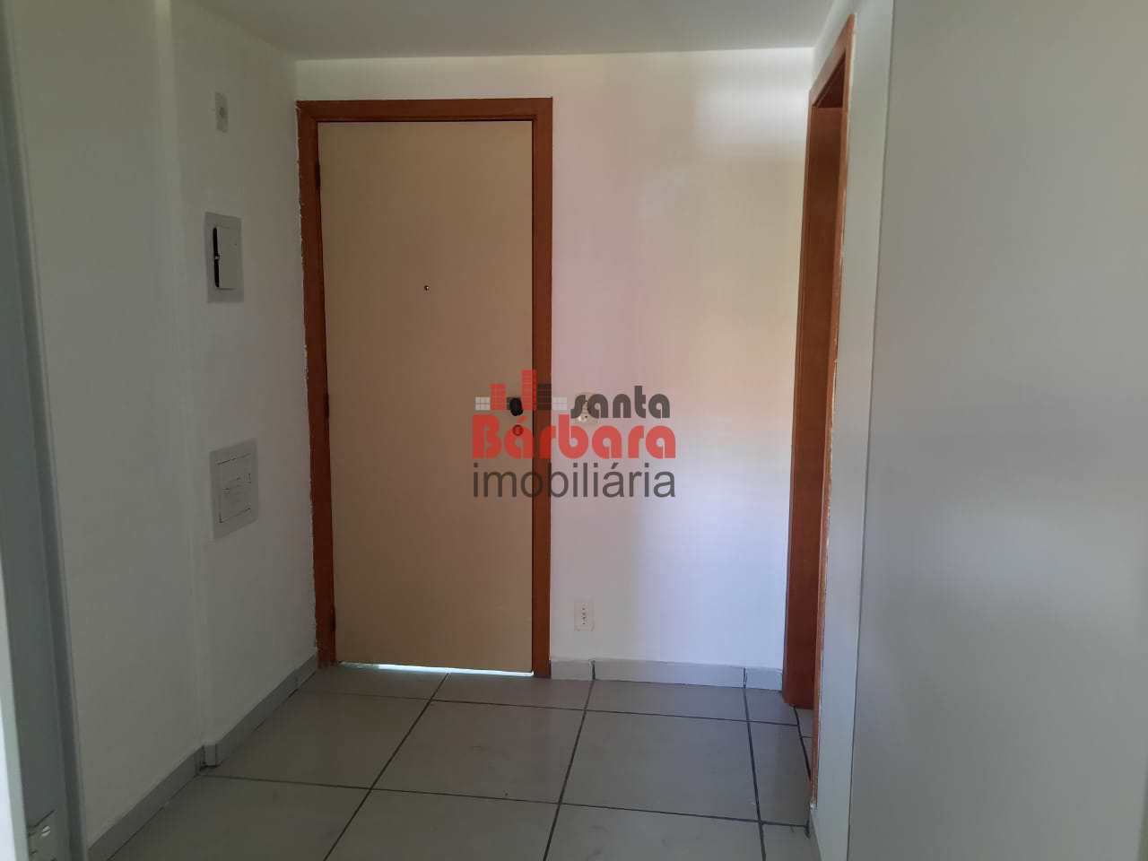 Conjunto Comercial-Sala à venda, 20m² - Foto 13