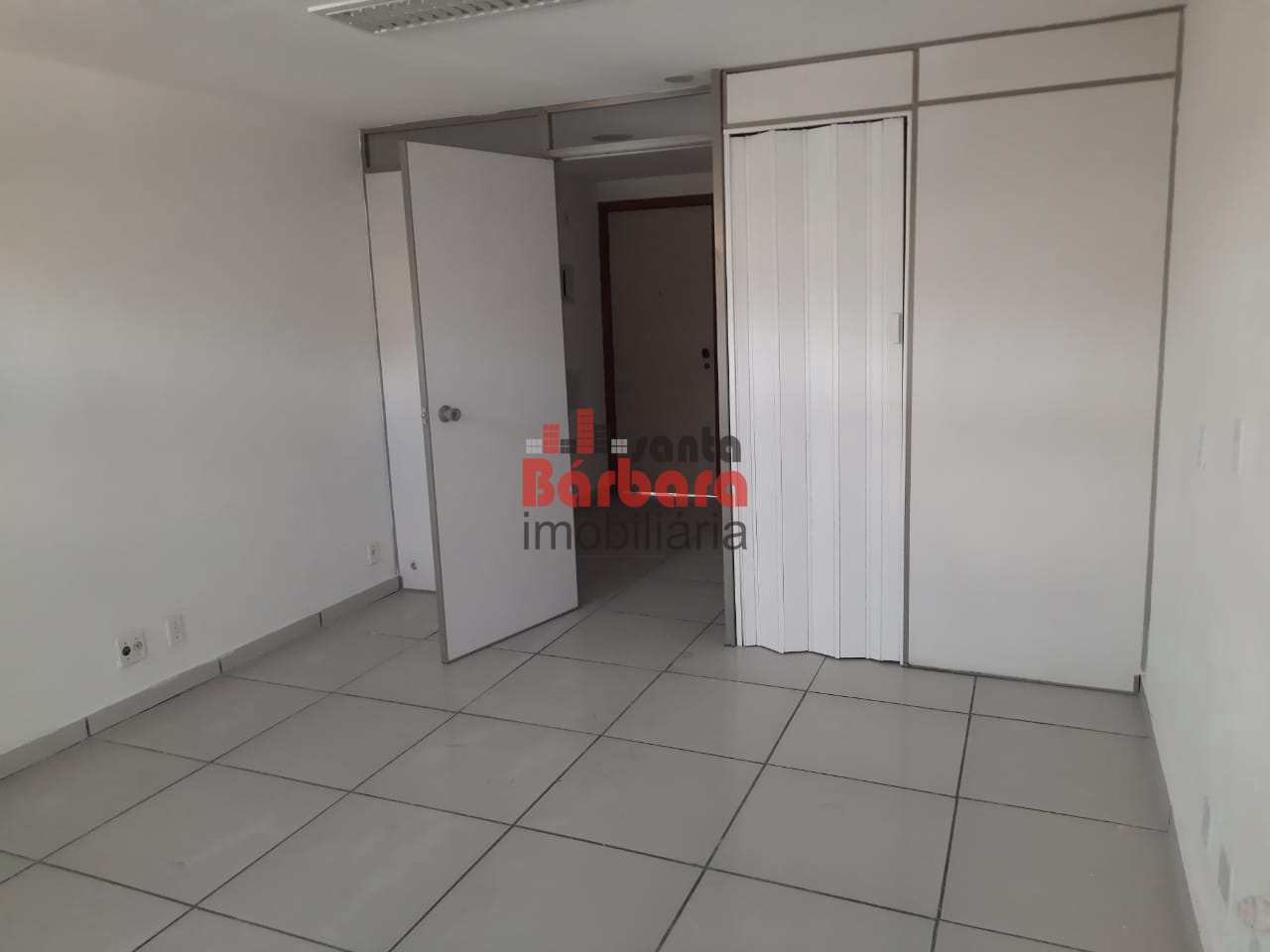 Conjunto Comercial-Sala à venda, 20m² - Foto 12