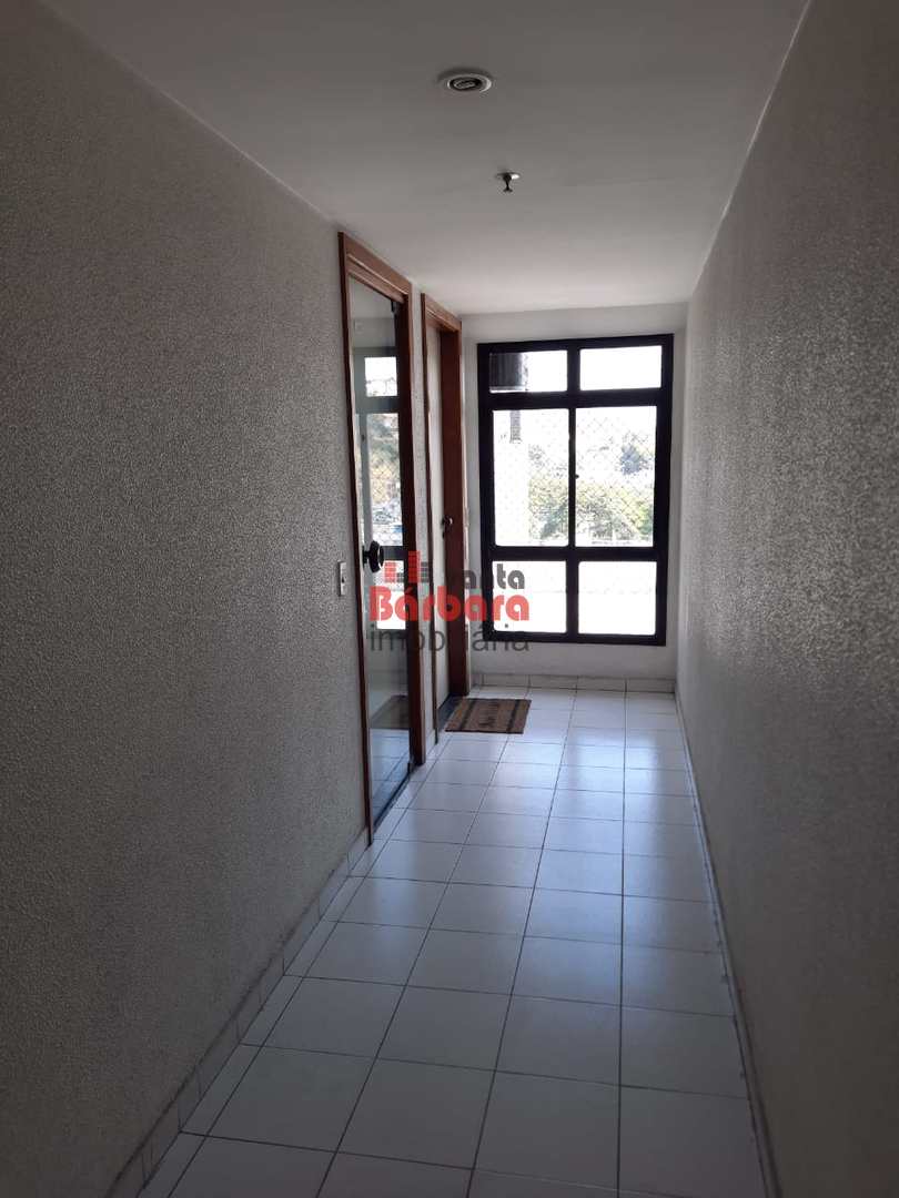 Conjunto Comercial-Sala à venda, 20m² - Foto 5