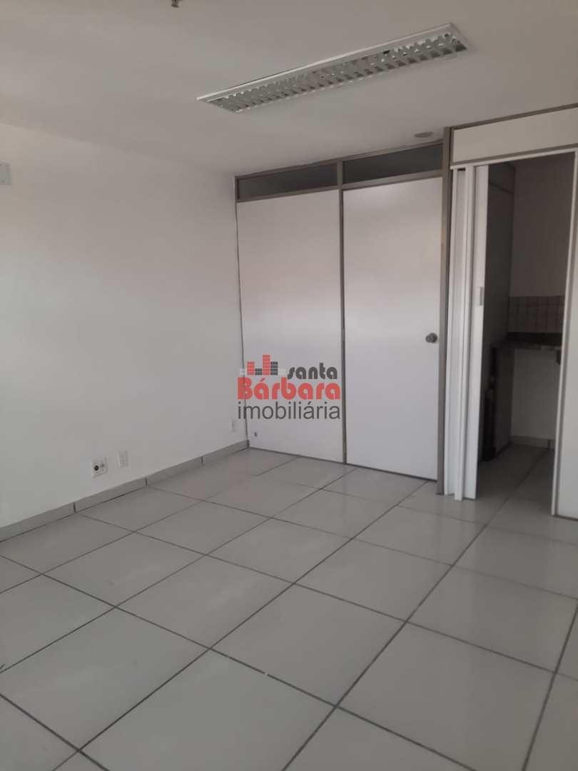 Conjunto Comercial-Sala à venda, 20m² - Foto 1