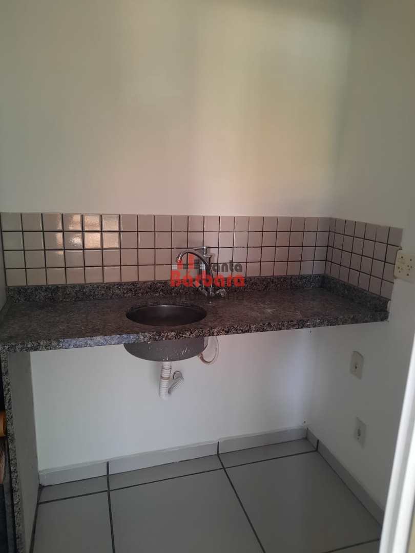 Conjunto Comercial-Sala à venda, 20m² - Foto 8