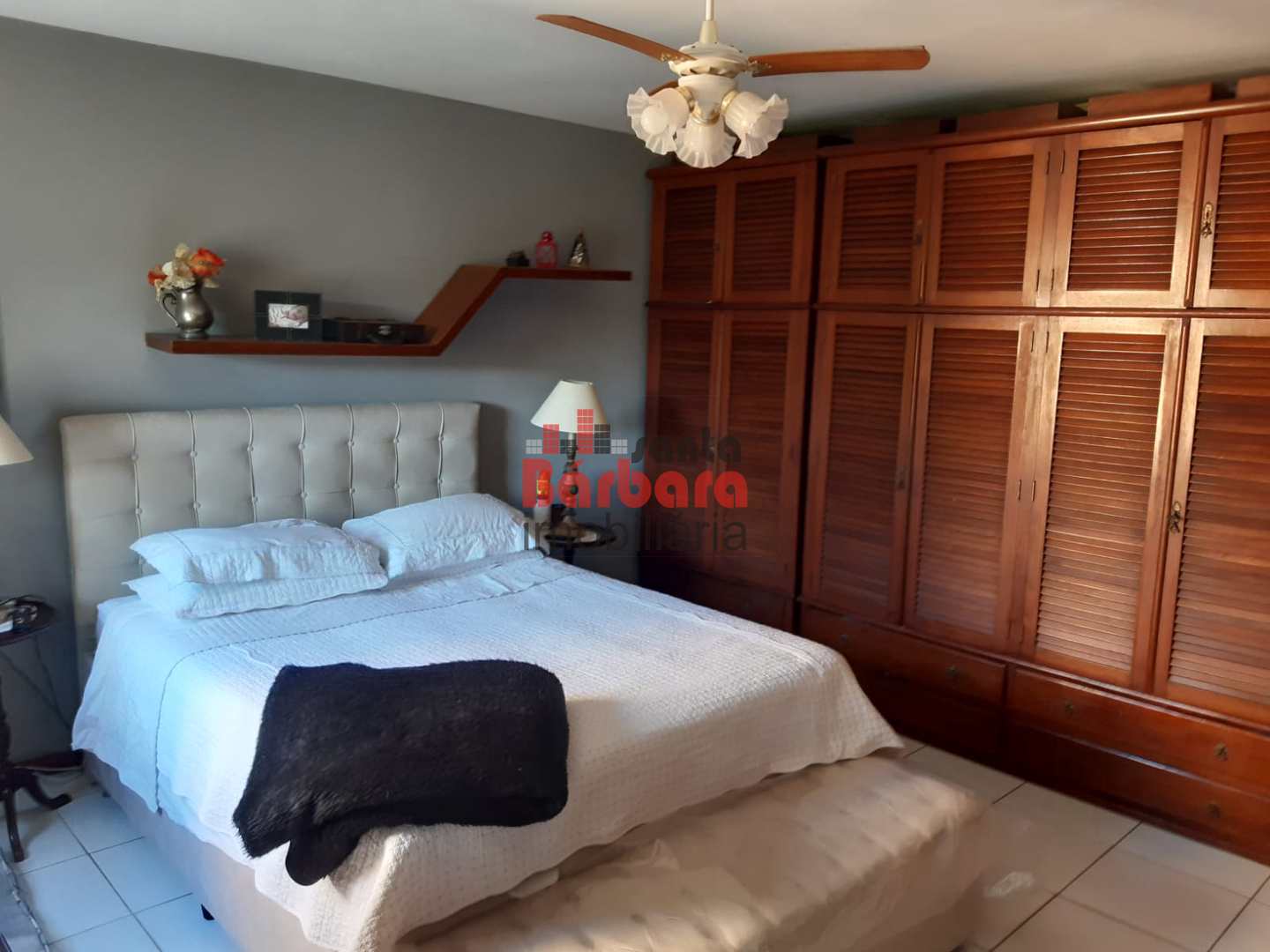 Casa à venda com 3 quartos, 240m² - Foto 18