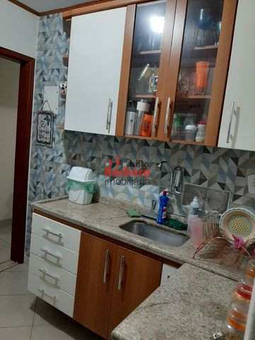 Apartamento à venda com 3 quartos, 70m² - Foto 16