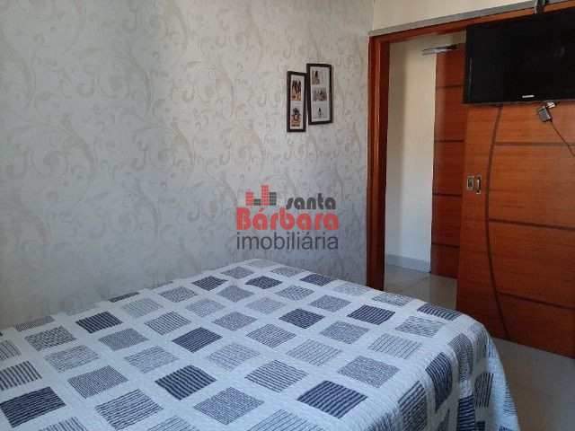 Apartamento à venda com 3 quartos, 70m² - Foto 14